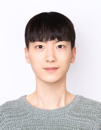 Seonho Lee