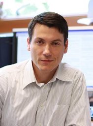 Ivan Tyukin