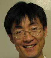 Steven Xijin Ge