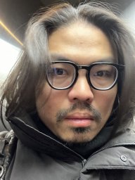 Baoxiang Pan