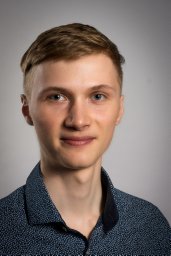 Antonín Vobecký
