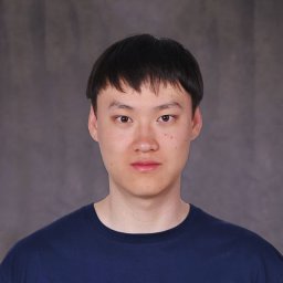 Yifan Sun