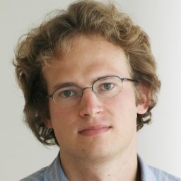 Daniel Kroening