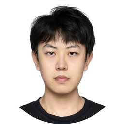 Yuan Sui