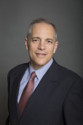 Elazer R. Edelman