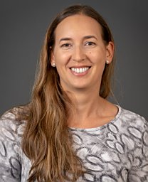 Caroline Moosmüller