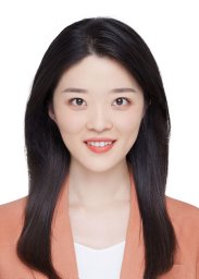 Yuexin Ma