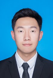 Yaofeng Cheng