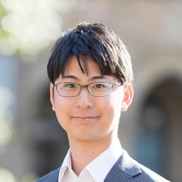Yuki Koyama