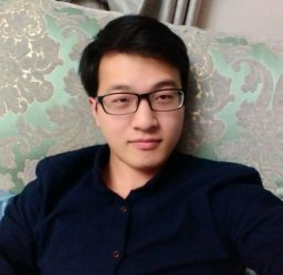 Meng Xi