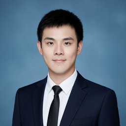 Yuyang Du