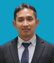 Mochammad Ariyanto