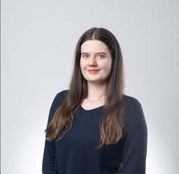 Anja Delić