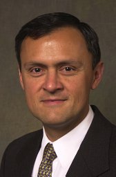 Constantino Carlos Reyes-Aldasoro