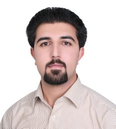 Hasan Seyyedhasani