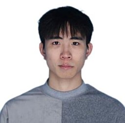 Nianxin Li