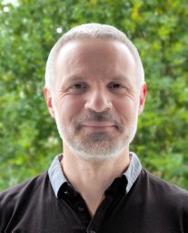 Philippe Colantoni