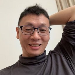 Shuicheng Yan, Fellow of AAAI, ACM, SAEng, IEEE, IAPR | Hunting Robotics and Cuda Researchers