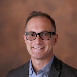 Steven A. Wernke