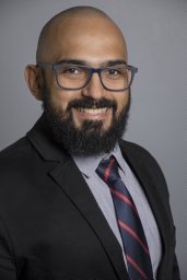 Kléber Cabral