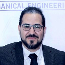 Hossein Nejatbakhsh Esfahani
