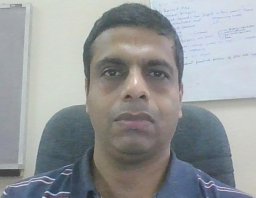 Sathish Vadhiyar