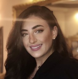 Rim El Malki