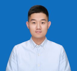 Zeyu Wang