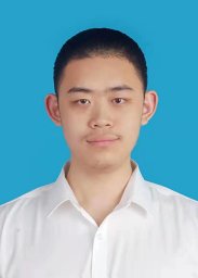 Jiaxiang Hu