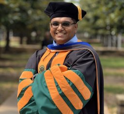 Kunal Mukherjee