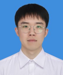 Longtao Jiang