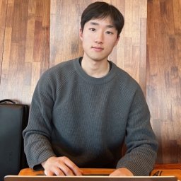 Taehan Kim