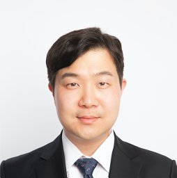 Saekwang Nam