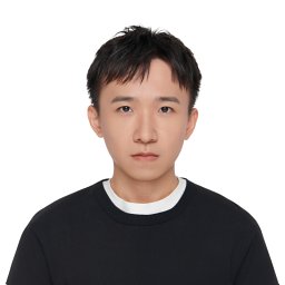 Wenbin Wang