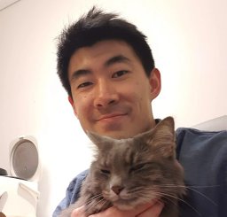 Supasorn Suwajanakorn