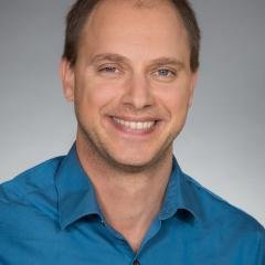Oleg Zaslavsky