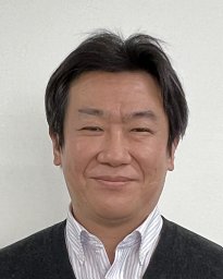 Naoki Nishida