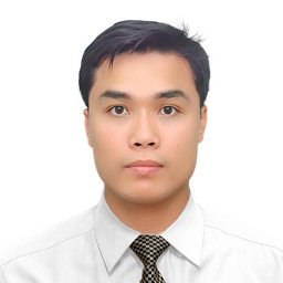 Long Vu