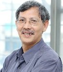 Miin-Shen Yang