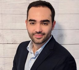 Carlos Fernández-Loría