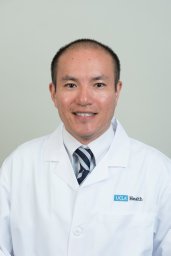 Hiroki Nariai