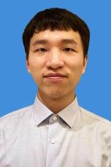 Tianling Lyu