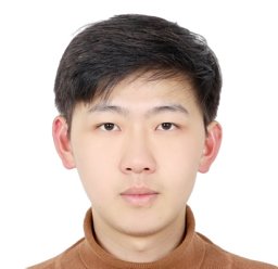 Jiahui Zhang