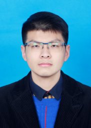 yibo wang