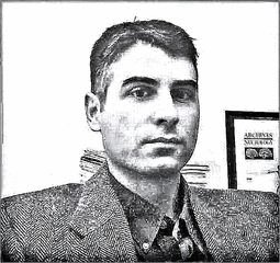 Ivo D. Dinov