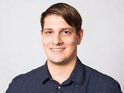 Matthias Liero
