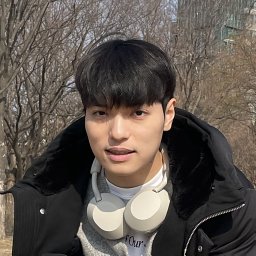 Kang-wook Kim