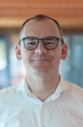 Steffen Wendzel