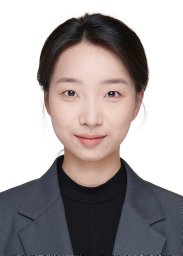 Ximu Zeng