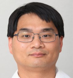 Liang Sun